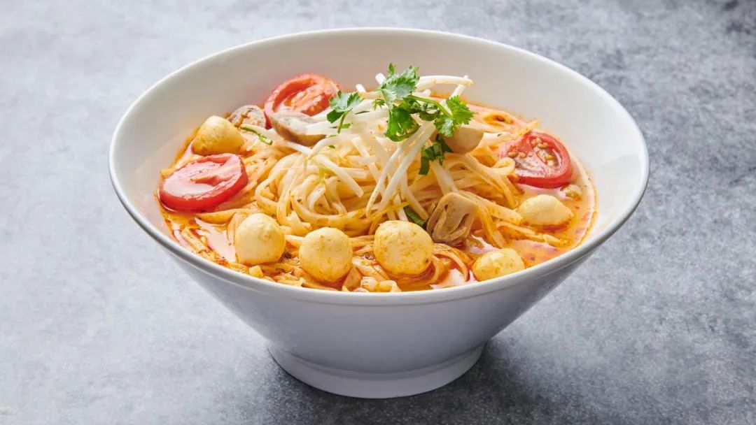 复工必吃店,最想吃的店提前打烊了搞笑版