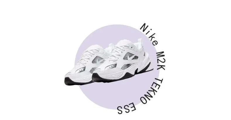 150cm女生穿多大的鞋,150cm的女生应该怎么买鞋