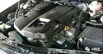汽车干货有哪些种类,全球性能最好的1.5t发动机排名