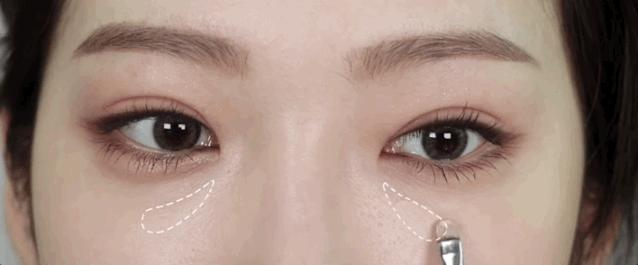 石原里美变美的诀窍,石原里美成长故事