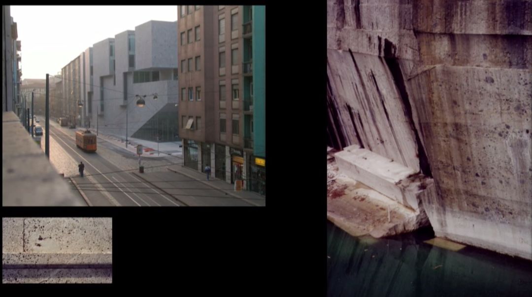 普奖之后，你没听过Grafton可还行？