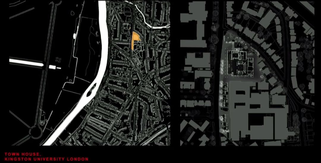 普奖之后，你没听过Grafton可还行？