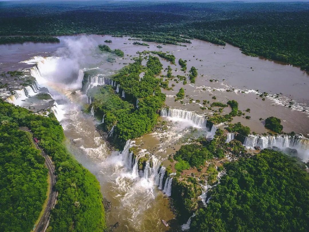 地质天文,地质地球物理学