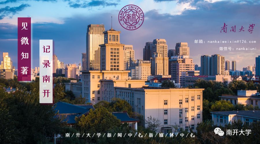 python数据分析与挖掘实战答案,Python数据分析与挖掘实战课