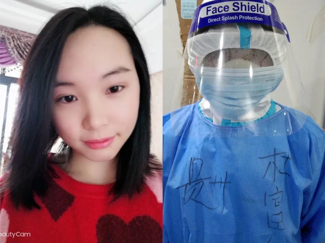 舒肤佳按摩油,舒肤佳添加水杨酸