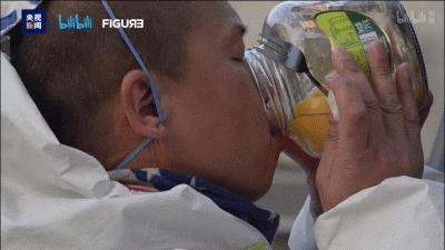 以前上过热搜的名字,哪些没有名字的热搜