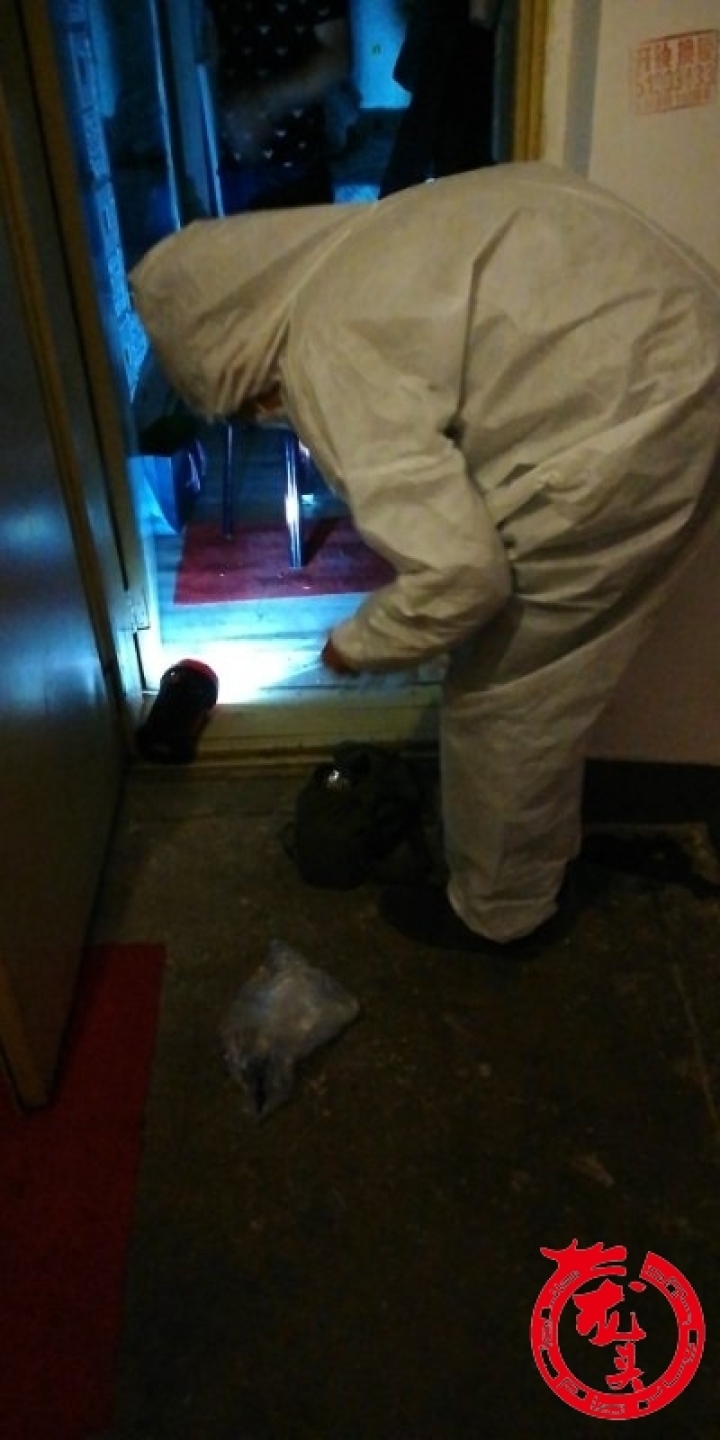 下水管道堵塞物业维修视频,电路跳闸物业免费维修