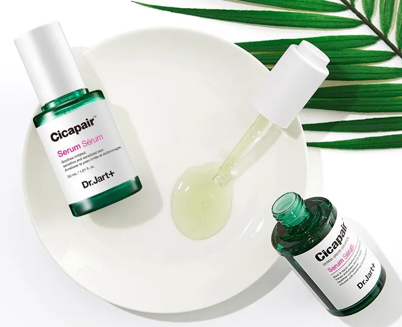 女明星逆龄的秘密,女明星惊天大反转