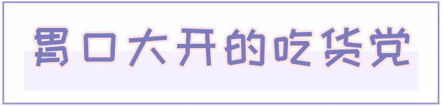 微信朋友圈38条,疫情下的38度朋友圈