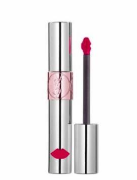 ysl十大必买色号1966,ysl十大必买色号唇釉12号