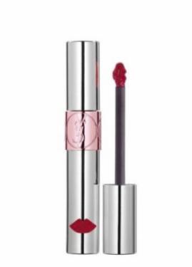 ysl十大必买色号1966,ysl十大必买经典款包