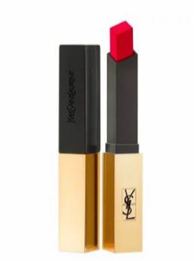 ysl十大必买护肤品,ysl十大必买单品