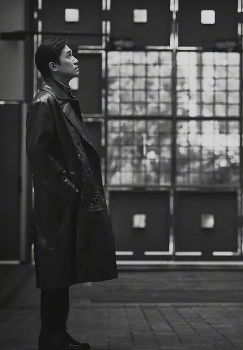 穿它，待疫情消散后给你出门的动力