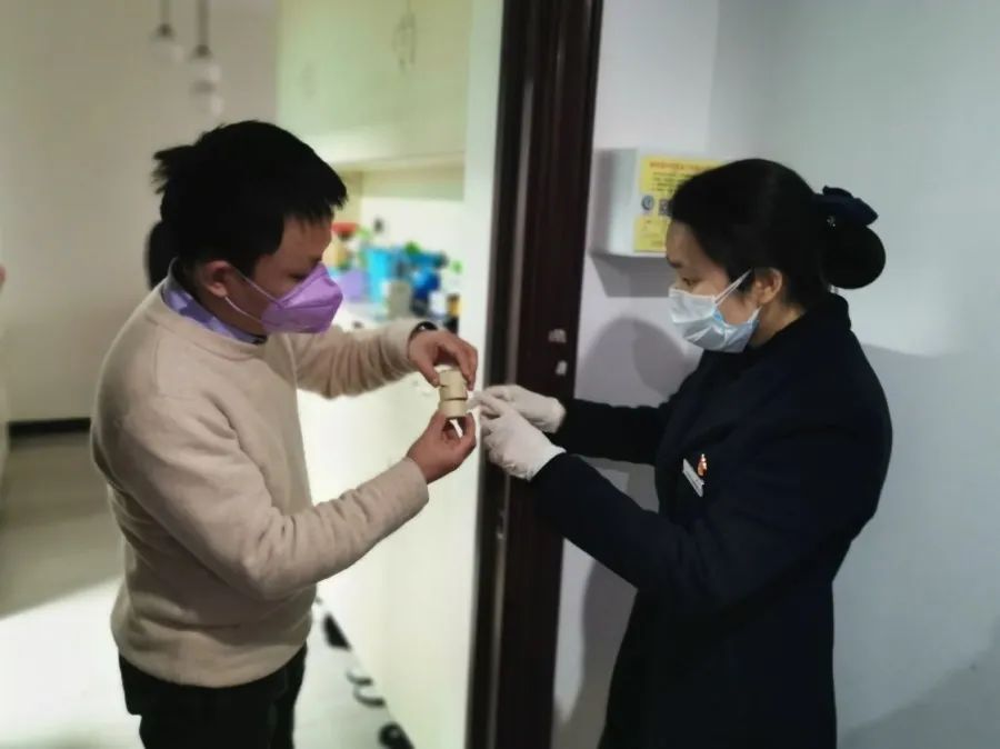 致敬最美的人,致敬最美石材人