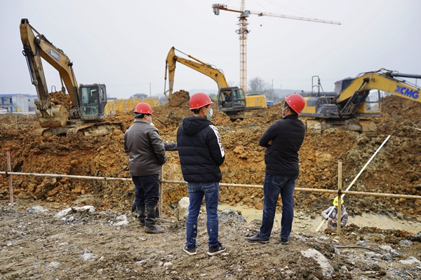 张家界金海高中部在哪,张家界金海学校还招生吗