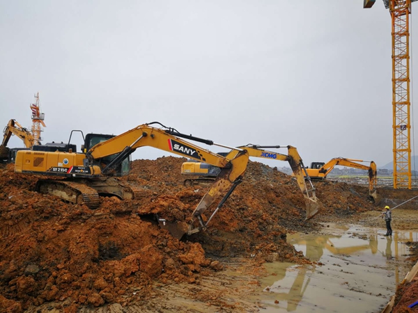 张家界金海高中部在哪,张家界金海学校还招生吗