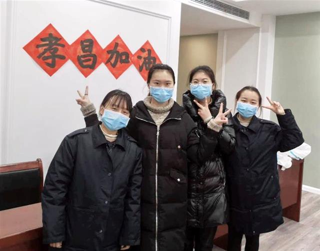 90后最美50位女星,90后最美女孩