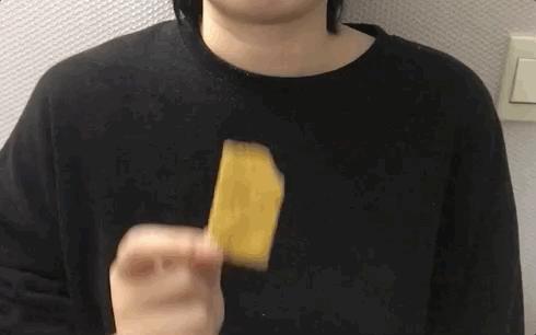 戴口罩闷痘怎么办？皮肤科专家教你7步祛痘*法大**