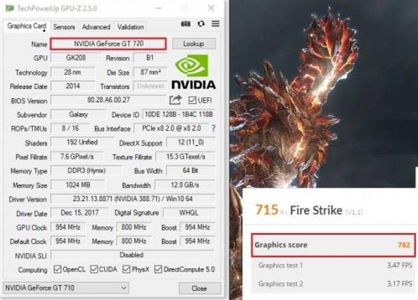 amd锐龙3值得入手吗,amd锐龙33200u