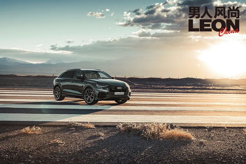 未来五年最值得拥有的座驾,2020最炫酷的十大颜值车