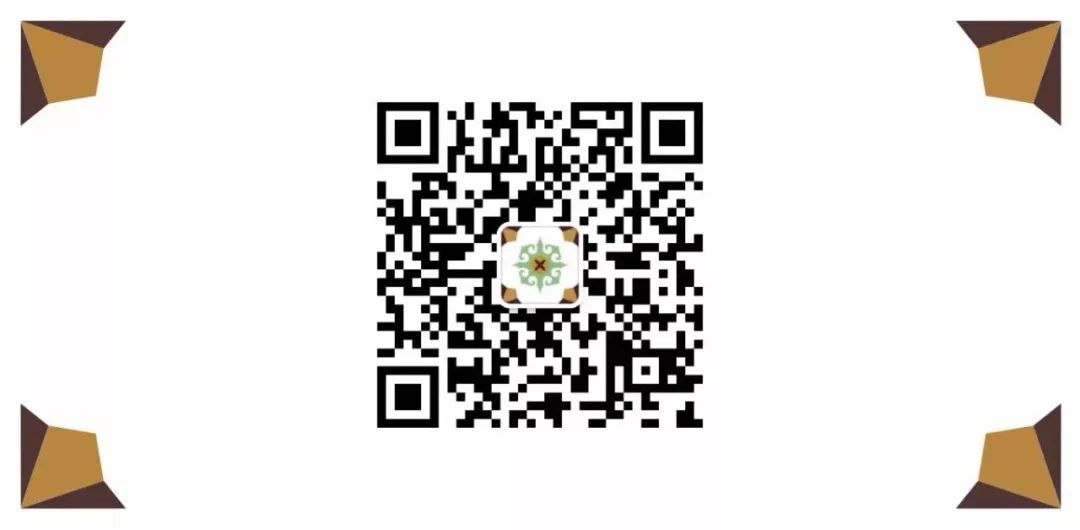 爱吃星球|就拿这些停下来的时间,来准备一份盲盒