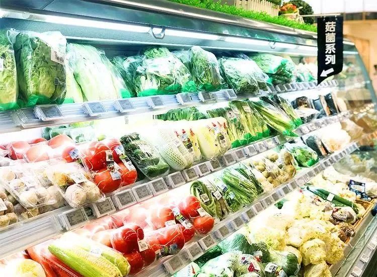 5元畅吃麦当劳、戴森吹风机免费送！线上就能赢大奖啦，赶紧来