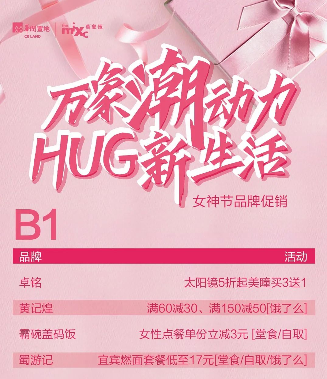 5元畅吃麦当劳、戴森吹风机免费送！线上就能赢大奖啦，赶紧来