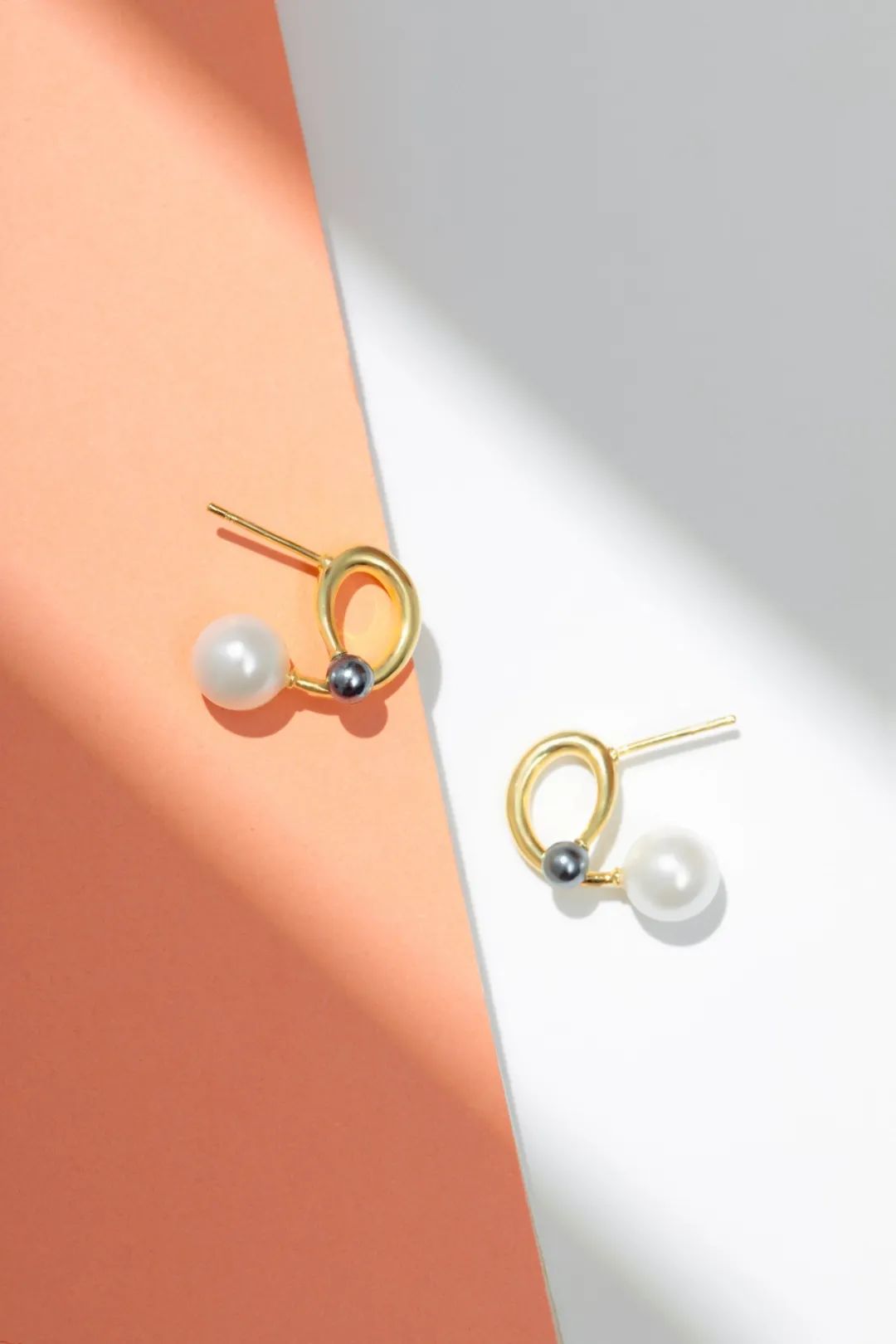 小众小红鞋,全网最火的小红鞋