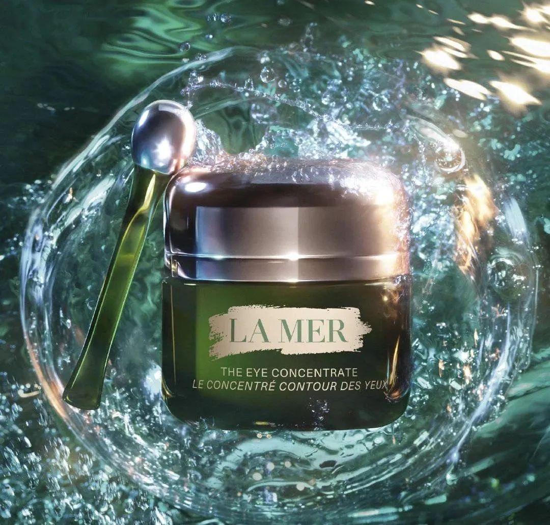 小众小红鞋,全网最火的小红鞋