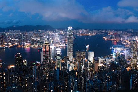 中国亿万富翁人数最多的城市排名,全球亿万富翁最多的城市