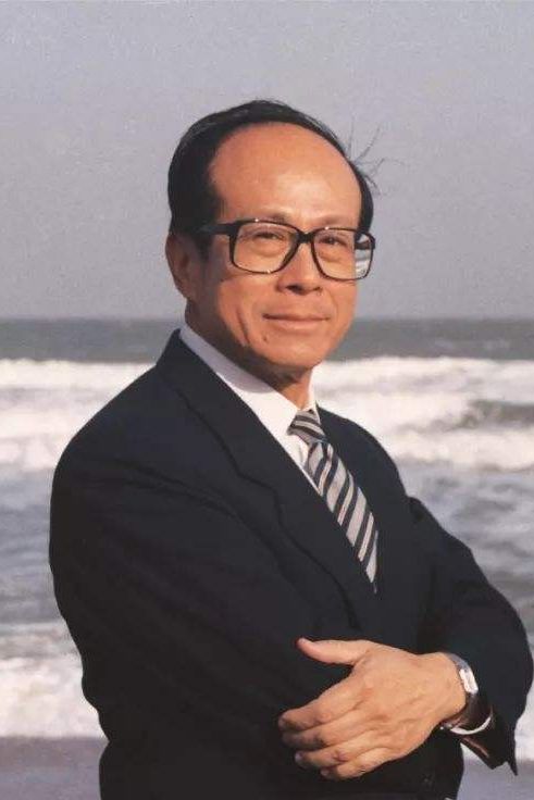 全球亿万富豪最密集的城市,全球亿万富翁最多的城市