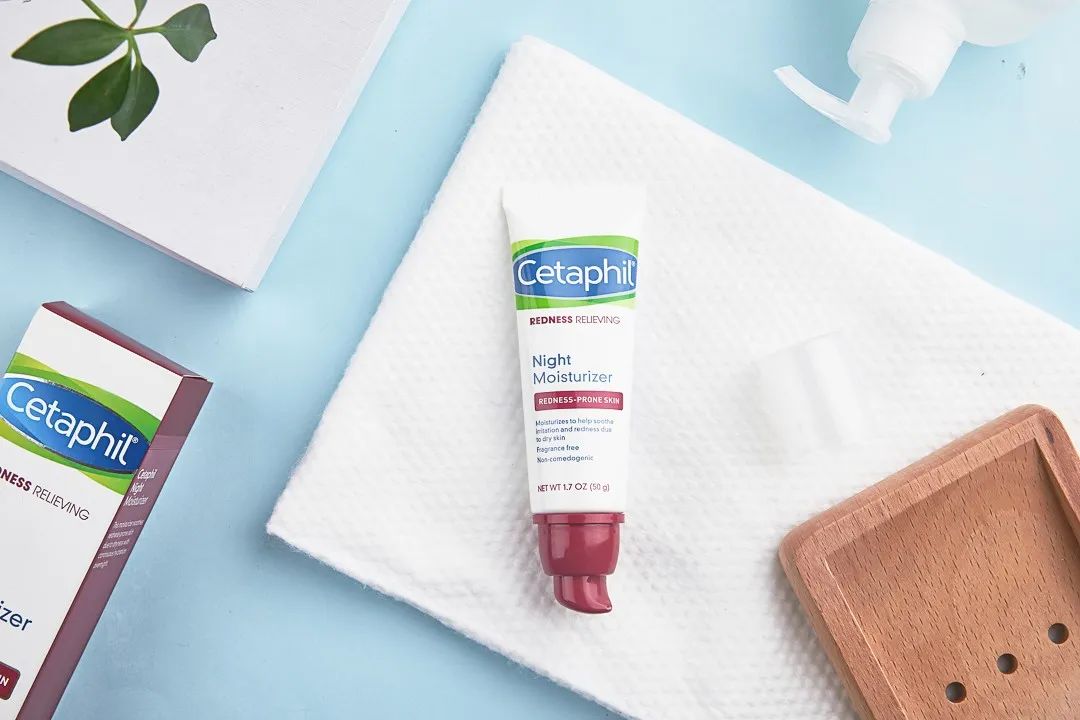 学生党适合买的平价好物,4款实用好物