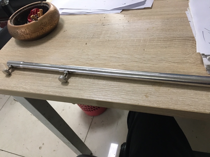 钓箱三件套买回来怎么自己装,自己搭配钓箱三件套