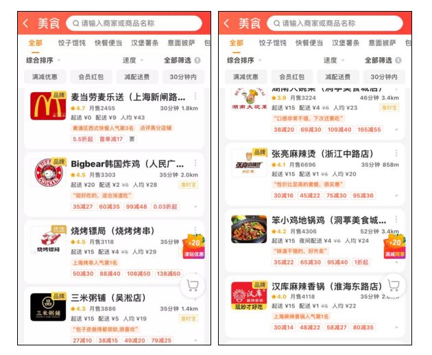 五星级酒店外卖价格,高端酒店外卖新消息