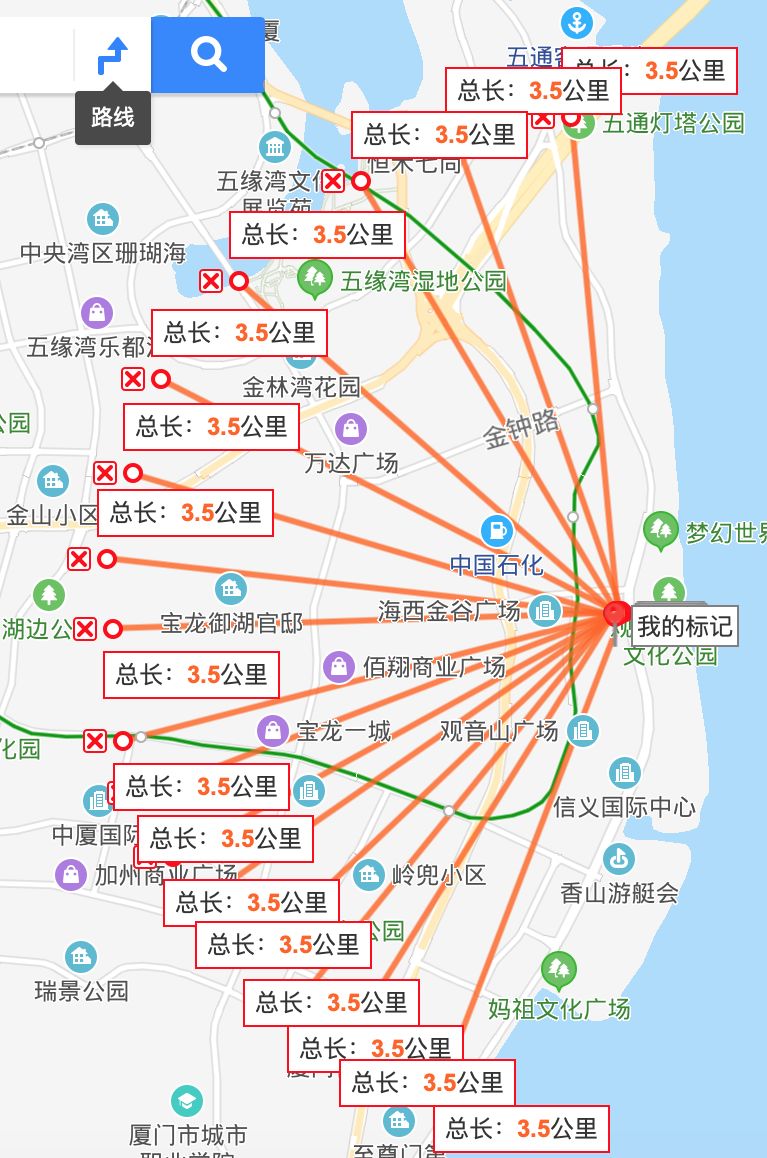 五星级酒店外卖价格,高端酒店外卖新消息