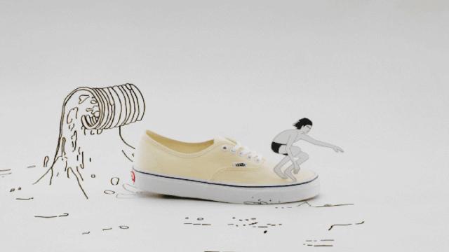 买双小白鞋,小白鞋加绒两双半价