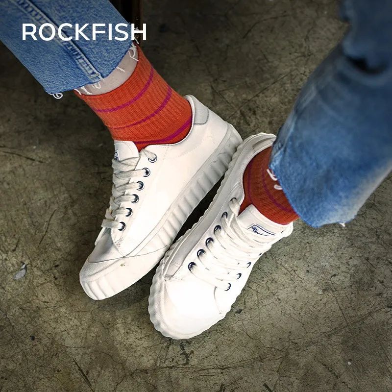 买双小白鞋,小白鞋加绒两双半价