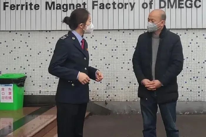 助力复工共同抗击疫情,驰援武汉抗疫医疗队出征