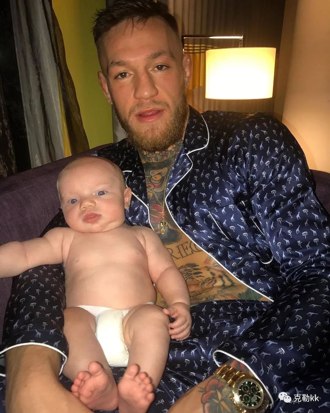 derekrose如何购买,derekrose广州店