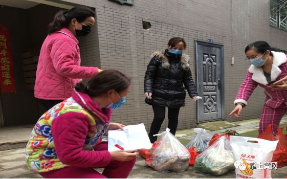 抗疫“她力量”！女神节，致敬最美的“铿锵玫瑰”……