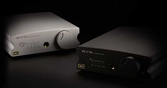 pchifi怎么玩,pc-hifi操作系统