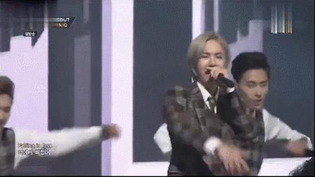 王一博周杰伦许光汉,许光汉和王一博