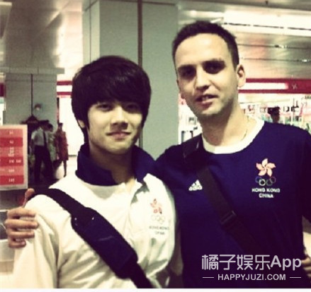 许光汉张若昀王一博,许光汉肖战王一博罗云熙