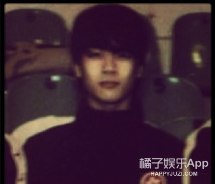 许光汉张若昀王一博,许光汉肖战王一博罗云熙