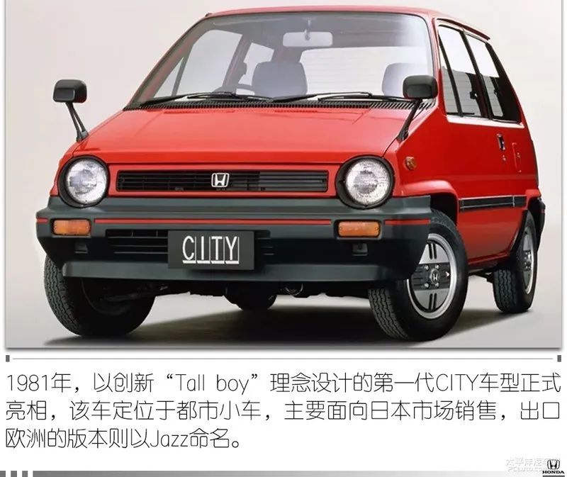 飞度为何能成为平民超跑,2018年平民超跑飞度段子