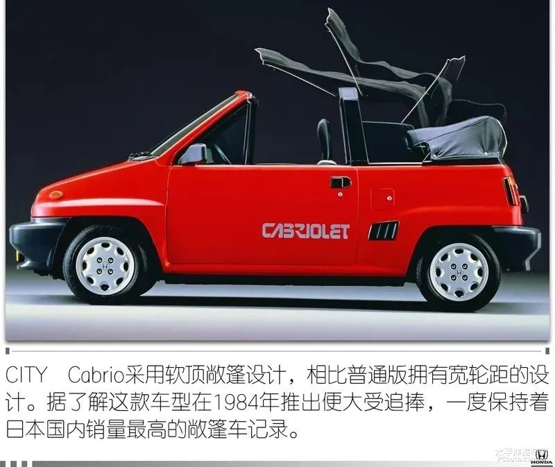 飞度为何能成为平民超跑,2018年平民超跑飞度段子