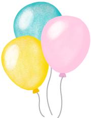 童心童趣绘画四年级下册美术,童心童趣美术绘画