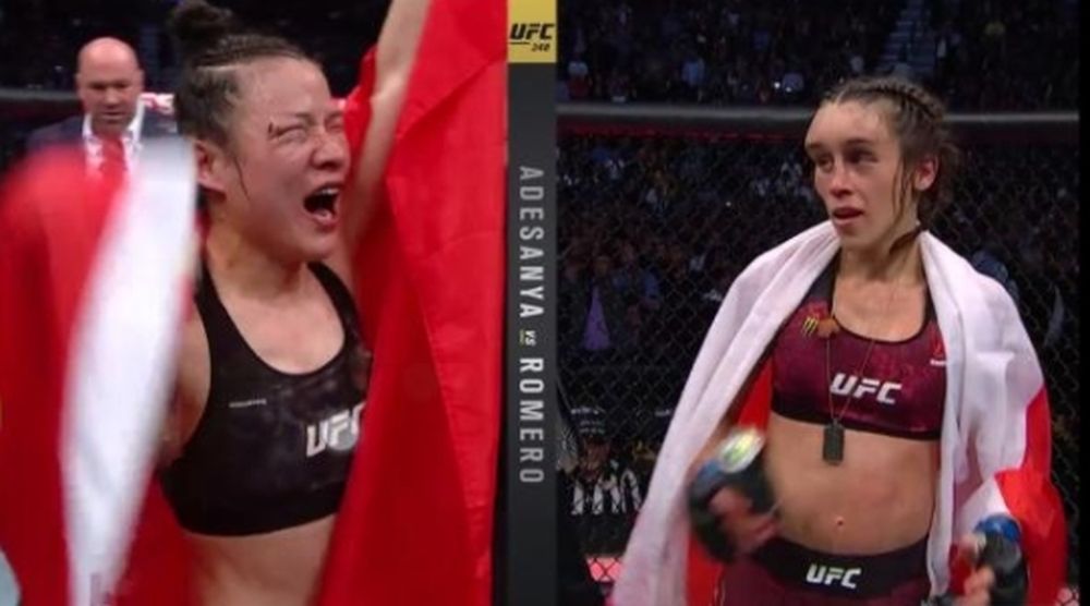 张伟丽出生在河北邯郸哪个地方,河北邯郸打工妹张伟丽