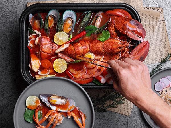 韩国好用的锅推荐,最好的韩国锅