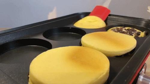 韩国好用的锅推荐,最好的韩国锅